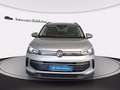 Volkswagen Tiguan 2.0 tdi life 150cv dsg Grijs - thumbnail 2