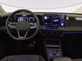Volkswagen Tiguan 2.0 tdi life 150cv dsg Grijs - thumbnail 6
