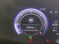 Volkswagen Tiguan 2.0 tdi life 150cv dsg Grijs - thumbnail 13