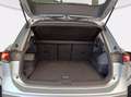 Volkswagen Tiguan 2.0 tdi life 150cv dsg Grijs - thumbnail 10