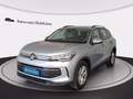 Volkswagen Tiguan 2.0 tdi life 150cv dsg Grijs - thumbnail 1