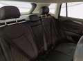 Volkswagen Tiguan 2.0 tdi life 150cv dsg Grijs - thumbnail 9
