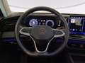 Volkswagen Tiguan 2.0 tdi life 150cv dsg Grijs - thumbnail 7