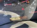 Fiat Punto 5p 1.2 ELX - thumbnail 5