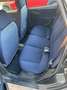 Fiat Punto 5p 1.2 ELX - thumbnail 6