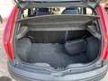 Fiat Punto 5p 1.2 ELX - thumbnail 7
