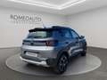 Citroen C3 1.2 PureTech 100cv S&S PLUS Gris - thumbnail 6
