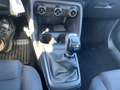Citroen C3 1.2 PureTech 100cv S&S PLUS Gris - thumbnail 17
