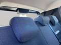 Citroen C3 1.2 PureTech 100cv S&S PLUS Gris - thumbnail 20