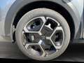 Citroen C3 1.2 PureTech 100cv S&S PLUS Gris - thumbnail 22