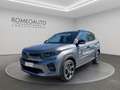 Citroen C3 1.2 PureTech 100cv S&S PLUS Gris - thumbnail 1