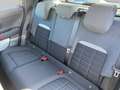Citroen C3 1.2 PureTech 100cv S&S PLUS Gris - thumbnail 21
