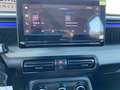 Citroen C3 1.2 PureTech 100cv S&S PLUS Gris - thumbnail 14