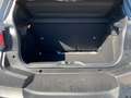Citroen C3 1.2 PureTech 100cv S&S PLUS Gris - thumbnail 23