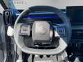 Citroen C3 1.2 PureTech 100cv S&S PLUS Gris - thumbnail 12