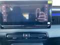 Citroen C3 1.2 PureTech 100cv S&S PLUS Gris - thumbnail 16