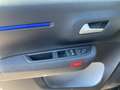 Citroen C3 1.2 PureTech 100cv S&S PLUS Gris - thumbnail 18