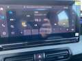 Citroen C3 1.2 PureTech 100cv S&S PLUS Gris - thumbnail 15