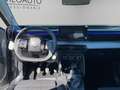 Citroen C3 1.2 PureTech 100cv S&S PLUS Gris - thumbnail 11