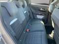 Citroen C3 1.2 PureTech 100cv S&S PLUS Gris - thumbnail 19