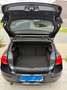BMW 116 116d Aut. Noir - thumbnail 12