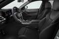 BMW i4 eDrive40 M Sport Edition 84 kWh | M Sportpakket | Grijs - thumbnail 4