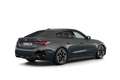 BMW i4 eDrive40 M Sport Edition 84 kWh | M Sportpakket | Grijs - thumbnail 2