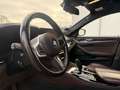 BMW 540 d xDrive Tou. M-SPORT PRO/KOMFOR/PANO/LASER Gris - thumbnail 15
