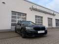 BMW 540 d xDrive Tou. M-SPORT PRO/KOMFOR/PANO/LASER Gris - thumbnail 3