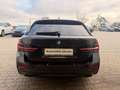 BMW 540 d xDrive Tou. M-SPORT PRO/KOMFOR/PANO/LASER Gris - thumbnail 8