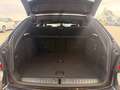 BMW 540 d xDrive Tou. M-SPORT PRO/KOMFOR/PANO/LASER Gris - thumbnail 20