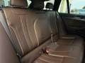 BMW 540 d xDrive Tou. M-SPORT PRO/KOMFOR/PANO/LASER Gris - thumbnail 14