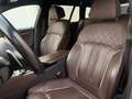 BMW 540 d xDrive Tou. M-SPORT PRO/KOMFOR/PANO/LASER Gris - thumbnail 10