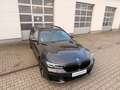 BMW 540 d xDrive Tou. M-SPORT PRO/KOMFOR/PANO/LASER Gris - thumbnail 4