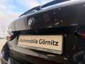 BMW 540 d xDrive Tou. M-SPORT PRO/KOMFOR/PANO/LASER Gris - thumbnail 19