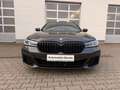 BMW 540 d xDrive Tou. M-SPORT PRO/KOMFOR/PANO/LASER Gris - thumbnail 2