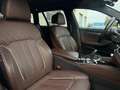 BMW 540 d xDrive Tou. M-SPORT PRO/KOMFOR/PANO/LASER Gris - thumbnail 12