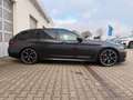 BMW 540 d xDrive Tou. M-SPORT PRO/KOMFOR/PANO/LASER Gris - thumbnail 5