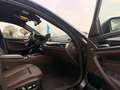 BMW 540 d xDrive Tou. M-SPORT PRO/KOMFOR/PANO/LASER Gris - thumbnail 11