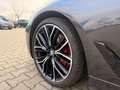 BMW 540 d xDrive Tou. M-SPORT PRO/KOMFOR/PANO/LASER Gris - thumbnail 18