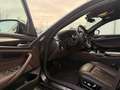 BMW 540 d xDrive Tou. M-SPORT PRO/KOMFOR/PANO/LASER Gris - thumbnail 9