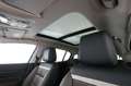 Citroen C5 Aircross 1.6 PureTech Shine Verde - thumbnail 20