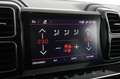Citroen C5 Aircross 1.6 PureTech Shine Verde - thumbnail 24