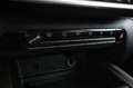 Citroen C5 Aircross 1.6 PureTech Shine Verde - thumbnail 28