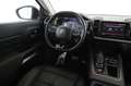 Citroen C5 Aircross 1.6 PureTech Shine Verde - thumbnail 12