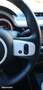 Renault Twingo r80 electric 80 ch 42ppm 22kwh achat-integral zen bva %2B carplay Blanc - thumbnail 38