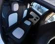 Renault Twingo r80 electric 80 ch 42ppm 22kwh achat-integral zen bva %2B carplay Blanc - thumbnail 9