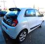 Renault Twingo r80 electric 80 ch 42ppm 22kwh achat-integral zen bva %2B carplay Blanc - thumbnail 3