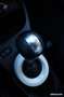 Renault Twingo r80 electric 80 ch 42ppm 22kwh achat-integral zen bva %2B carplay Blanc - thumbnail 23