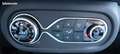 Renault Twingo r80 electric 80 ch 42ppm 22kwh achat-integral zen bva %2B carplay Blanc - thumbnail 24